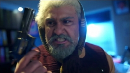 Jagriti Ek Nayi Subah - 2nd December 2025